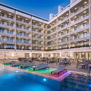 book here