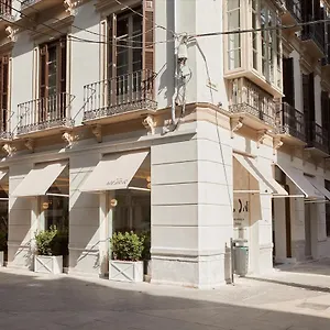 **** Hotel Icon Malabar Espanha