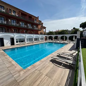 canal-olimpic.catalonia-hotels.com/