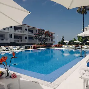 route-active-hotel.in-canary-islands.com/